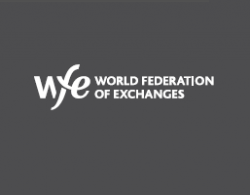 World Federation of Exchange (WFE), September 2012 Focus