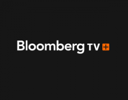 Bloomberg TV: Following the ETF Money Trail
