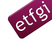 ETFGI Global Press Release: End of October 2013