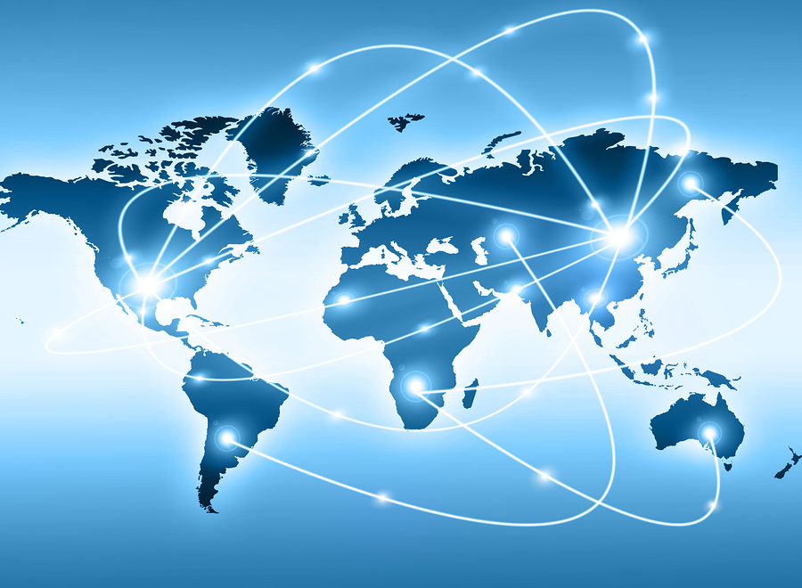 Internet is a global. Региональные глобальные сети. Международная торговля картинки. Глобализация картинки.