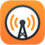 Overcast logo