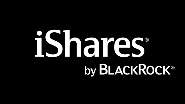 IShares Filed For The IShares Long-Term National Muni Bond ETF