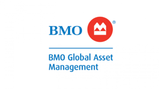 are bmo etfs good