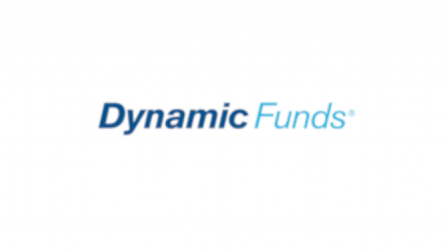 Dynamic Funds announces intention to assume full operational and ...
