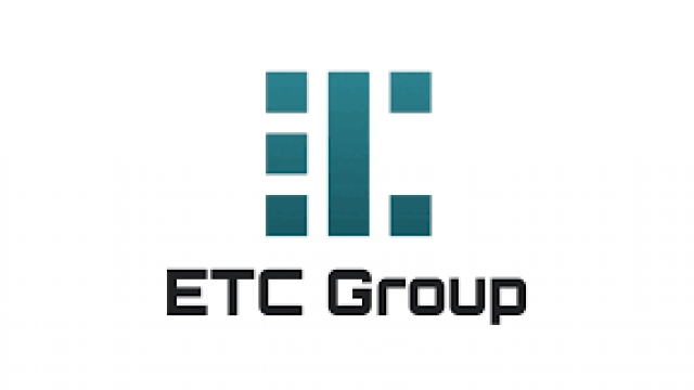 ETC Group and HANetf Launch Europe’s First Metaverse ETF Tracking ...