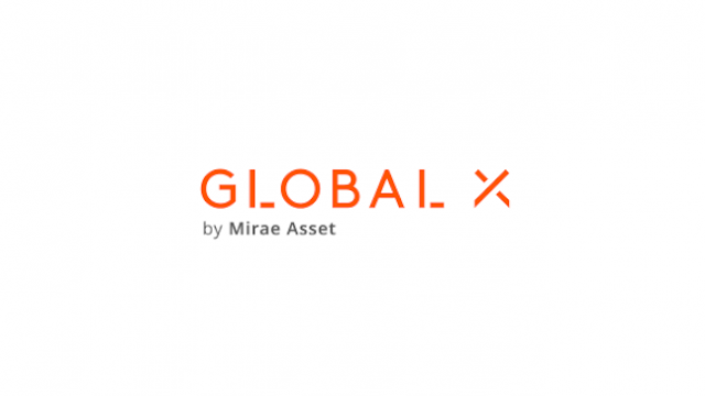 Global X ETFs Continues European Growth with the Launch of an ...