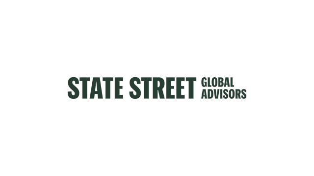State Street Global Advisors Launches Three SPDR® ETFs to Enhance ESG ...