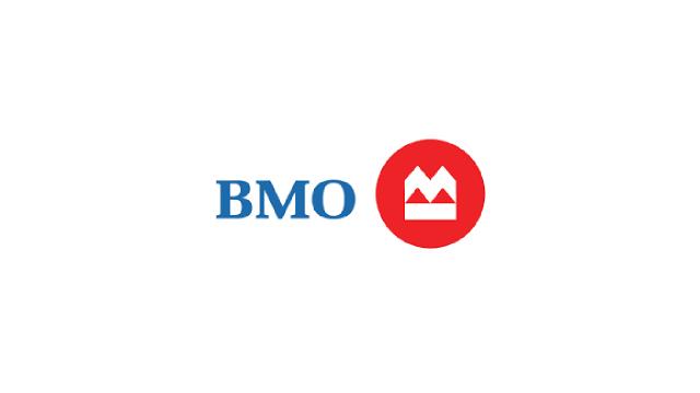 bmo asset management netherlands b.v.