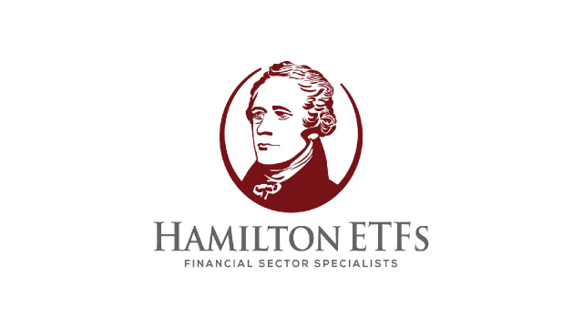 hamilton etf