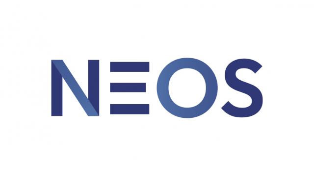 NEOS debuts option-enhanced income ETFs