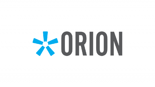 Orion Expands ETF Lineup By Adding Dimensional Wealth Models To The ...