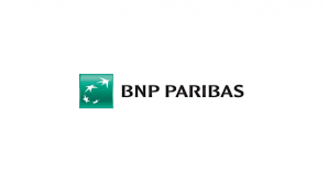 New bond ETFs from BNP Paribas Easy on Xetra: access to sustainable ...