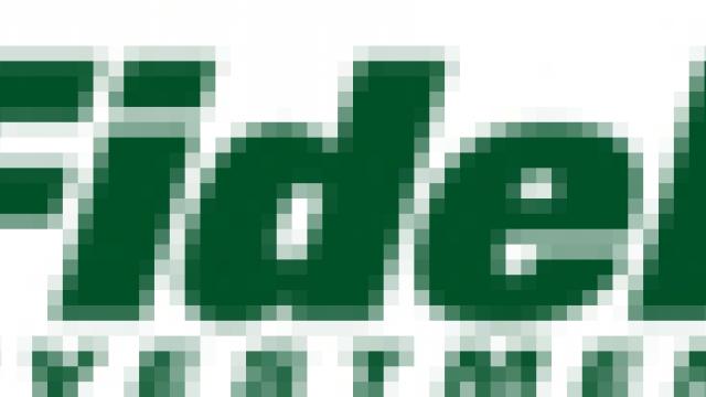 Fidelity® to Introduce Fundamental Active ETF Suite and Active Fixed ...