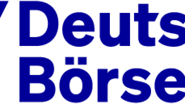 New ETF and ETP Listings on June 15, 2026, on Deutsche Börse | ETFGI LLP