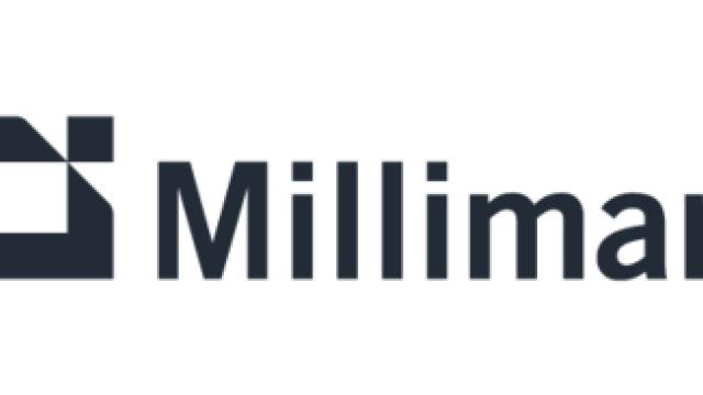Photo inspiration: Picture Idea: Milliman Launches Healthcare Inflation Etfs Mhig Mhip To Hedge The