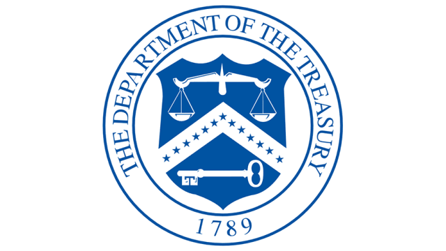 SEC Seeks Public Comment on Novel Exchange-Traded Funds | ETFGI LLP