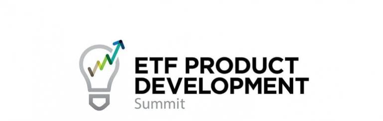 ETF Summit