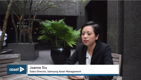 siu joanne samsung asset management etfgi