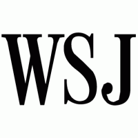 New York Stock Exchange to Have First Female Leader in 226-Year History