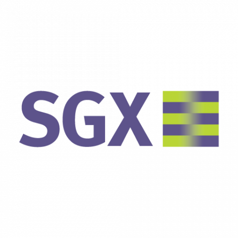 Sgx Welcomes The Listing Of Nikko Am Sgd Investment Grade