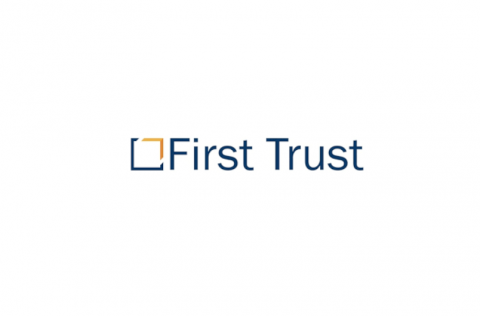 First Trust Launches the FT Vest Dow Jones Internet & Target Income ETF ...