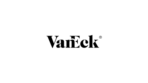 Vanech VanEck Launches GPZ ETF, the First to Provide Targeted Exposure to ...
