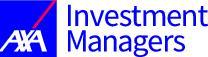 New on Xetra: two further share classes from AXA IM giving access to ...