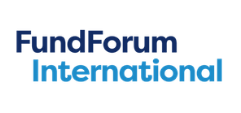 FundForumInternational