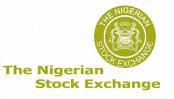 NSE ETPs 2018 Conference