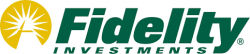 Fidelity Launches Five ESG Mutual Funds and ETFs Focused on Environment ...