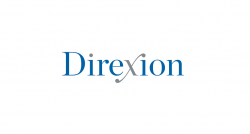 Direxion logo
