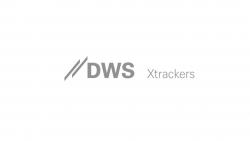 DWS Xtrackers Logo