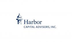 Harbor Capital Advisors Inc. Logo