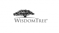 WisdomTree Logo