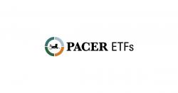 Pacer ETFs logo