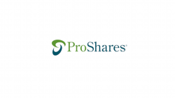 ProShares Launches Three New Funds, Expanding Thematic ETF Lineup