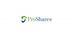 ProShares logo