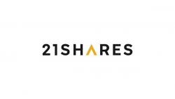 21Shares logo