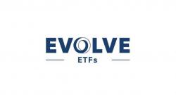 Evolve Canadian Banks And Lifecos Enhanced Yield Index Fund Begins ...