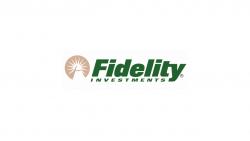 Fidelity Funds  Mutual Funds from Fidelity Investments