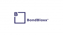 BondBloxx Launches 3 New High Yield Corporate Bond ETFs