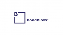 BondBloxx logo