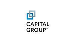 Capital Group Logo