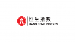 Hang Seng Indexes logo