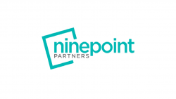 Ninepoint Partners Logo
