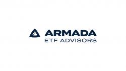 Armada ETF Advisors Logo