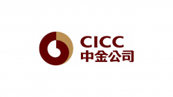 CICC HKAM logo