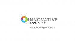 Innovative Portfolios Logo