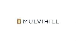 Mulvihill Lgog