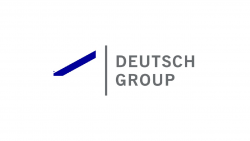 Deutsch Group logo